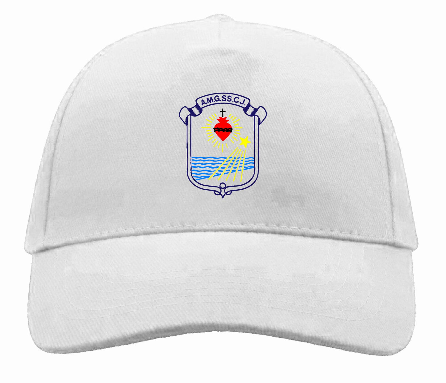 Cappellino bambino