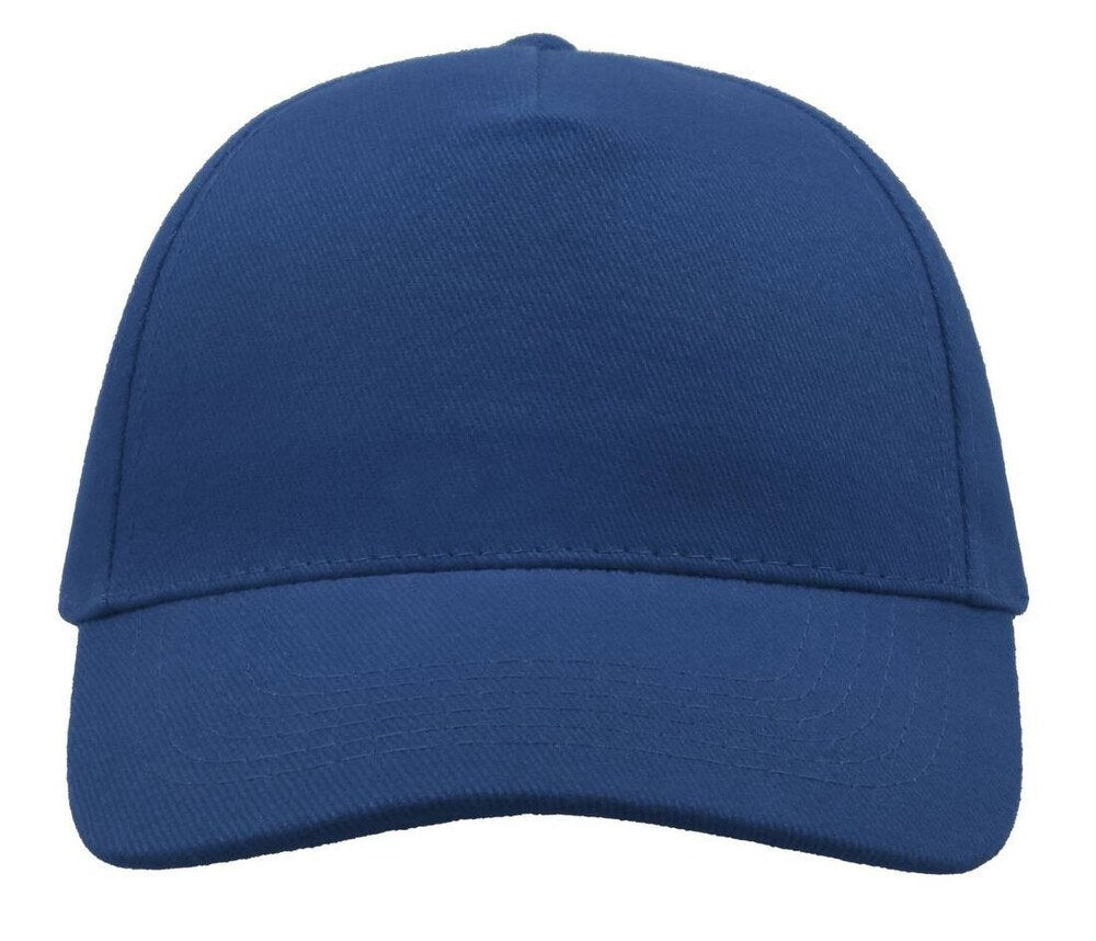 Cappellino bambino