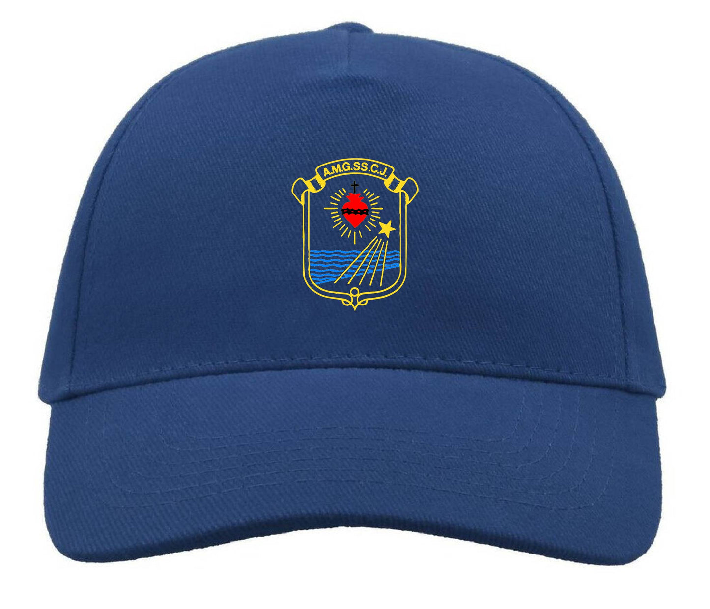 Cappellino bambino