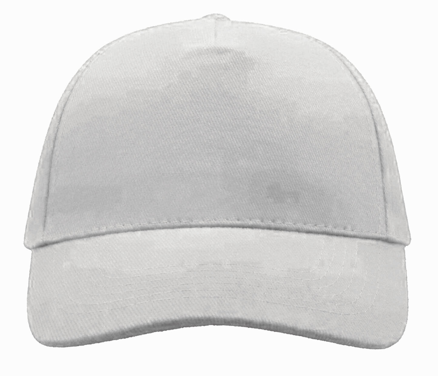 Cappellino bambino