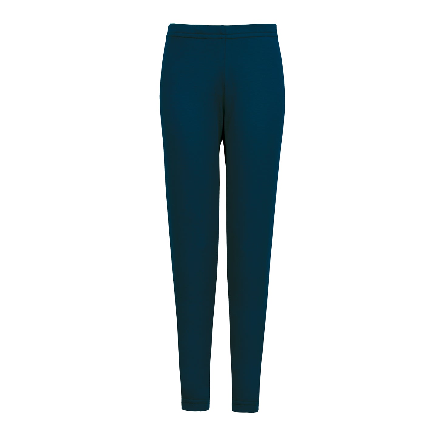 Leggins lungo bambina
