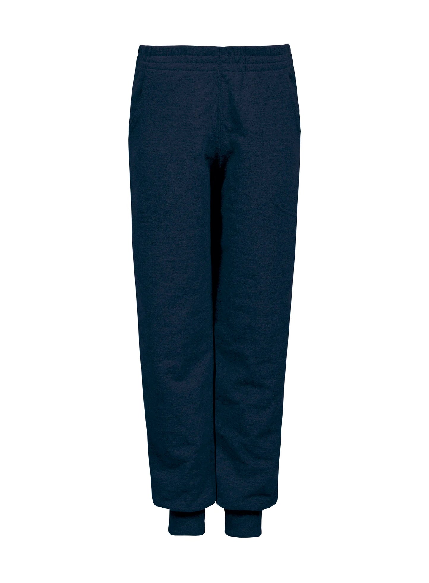 Pantalone estivo con tasche