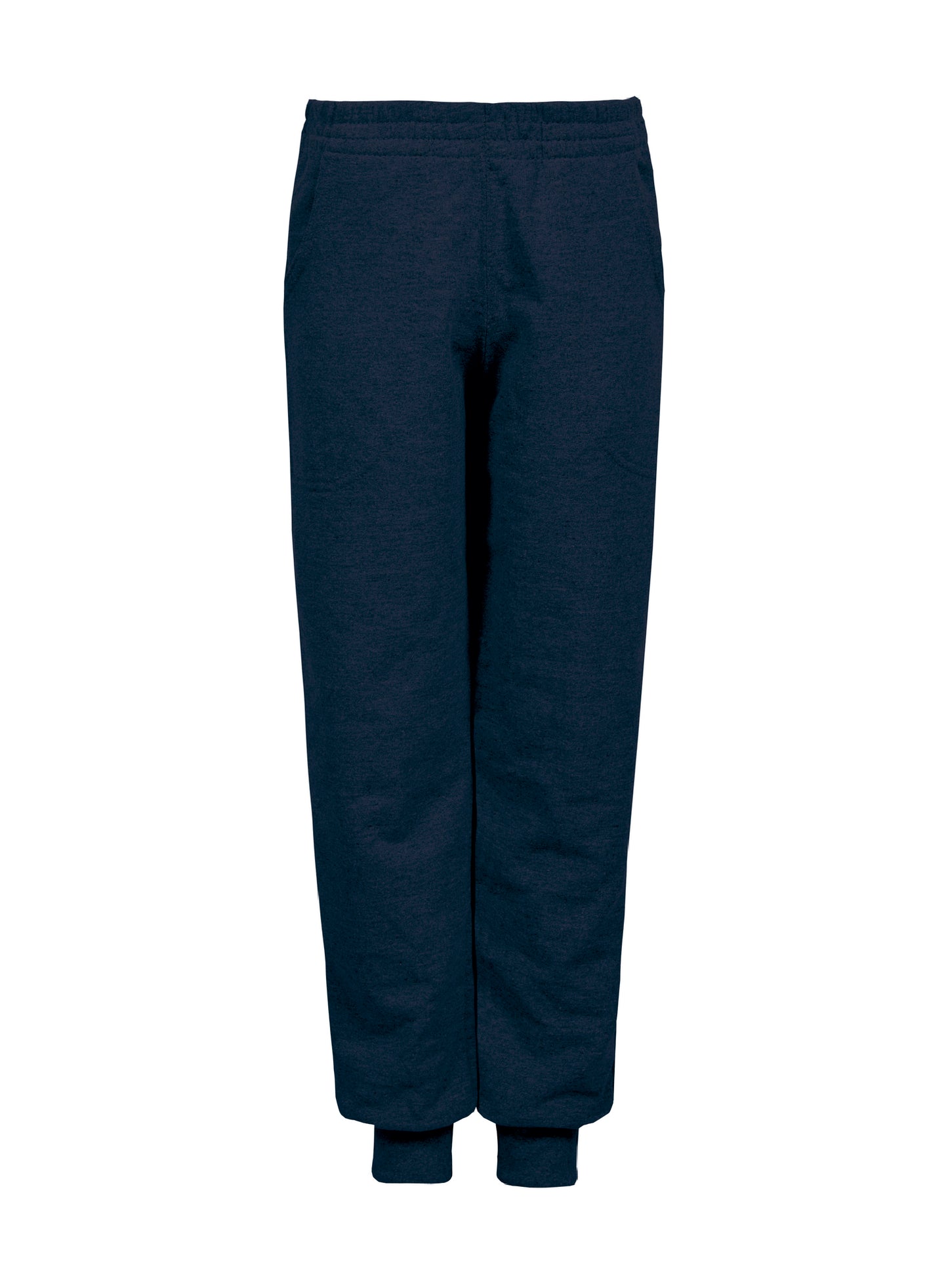 Pantalone invernale con tasche